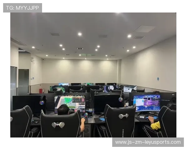 电竞行业人才梯队不断壮大，岗位多样化，电竞产业人才缺口