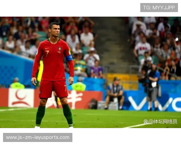 逆境拼搏：那些从困境中爬起的足球战士们，足坛逆境之王