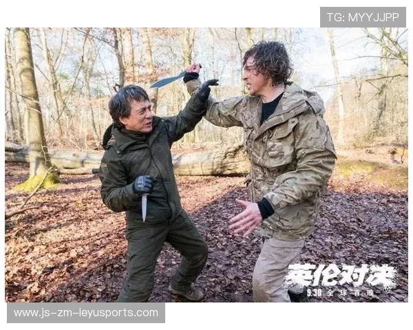 赛场“恶战”：悬念迭起的激烈对决