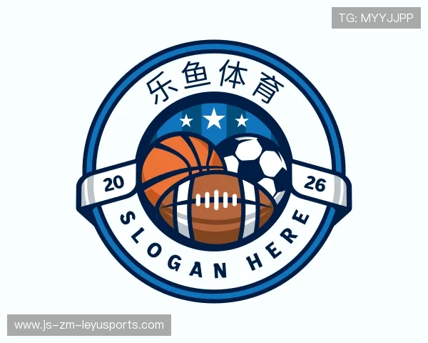 发现乐鱼下载安装