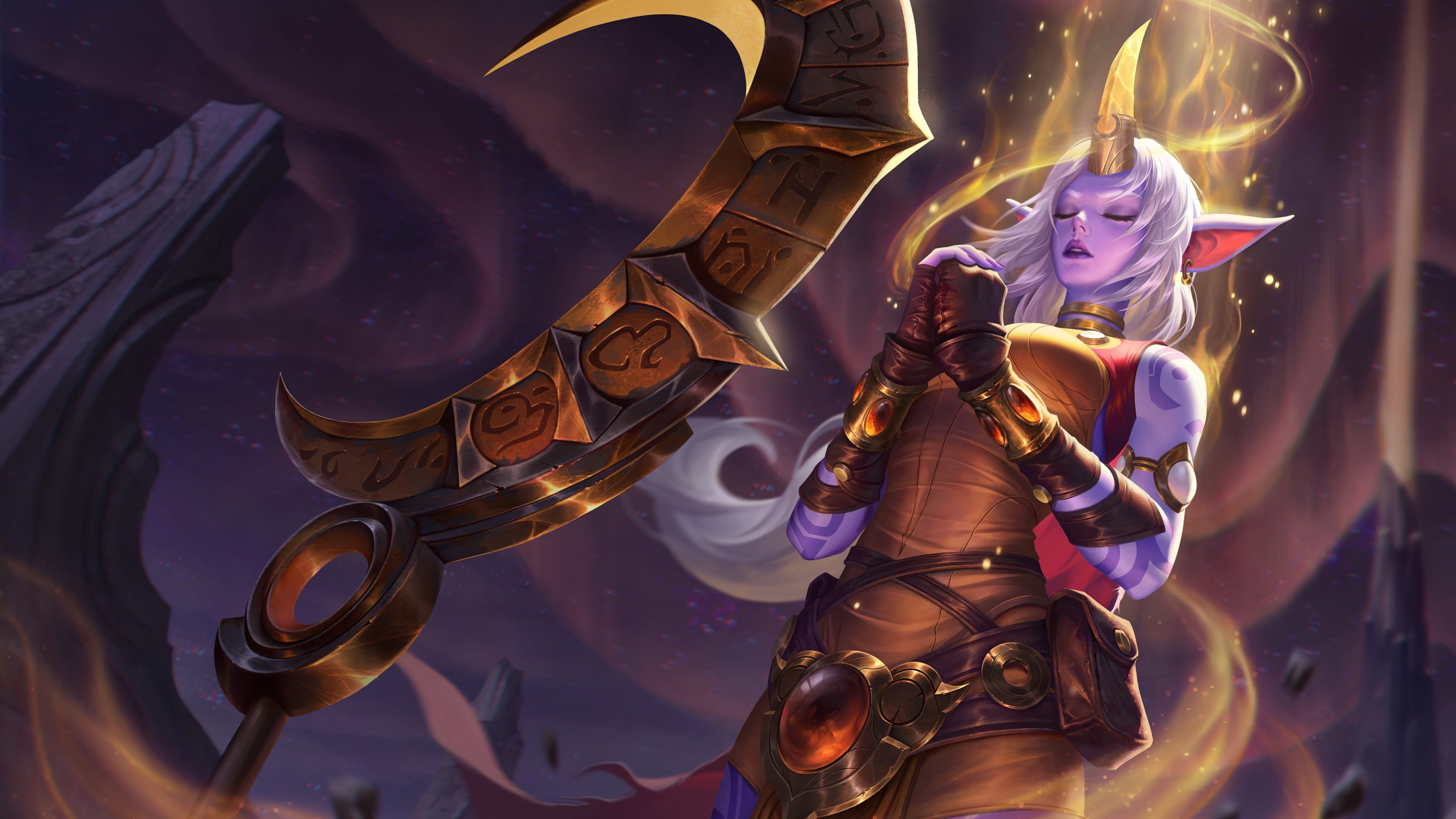 乐鱼体育官网投注-掘金安排投篮竞赛激发球员进取心和乐趣，投篮精华