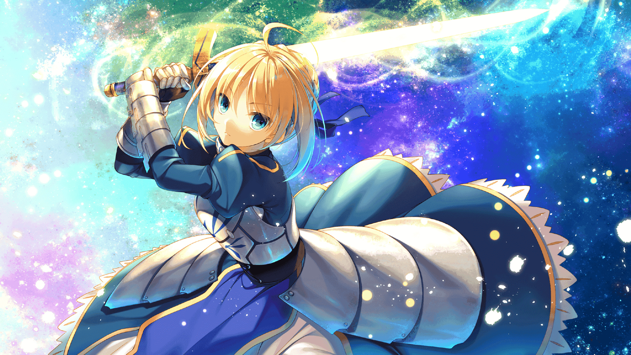 掘金安排投篮竞赛激发球员进取心和乐趣,投篮精华