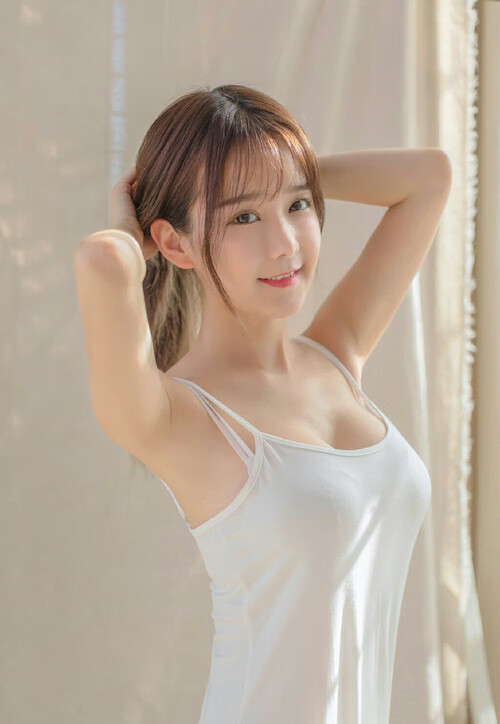 朱婷回忆童年训练泪洒节目现场,朱婷童年经历