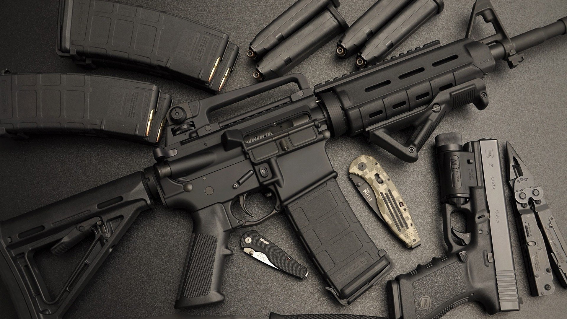 李冰洁对决奥卡拉汉 全程紧咬不放,李冰洁奥运会参赛项目