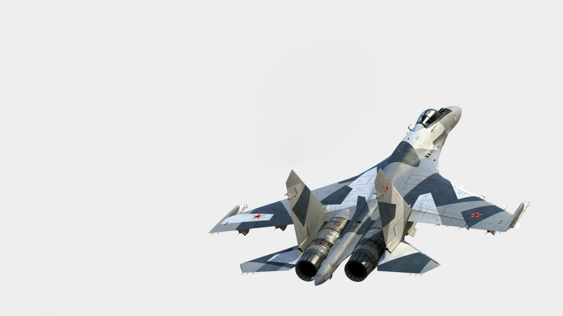 乐鱼体育官网投注-格林伍德凭借精准预判与坚决防守，帮助袋鼠队制胜，格林伍德打什么位置