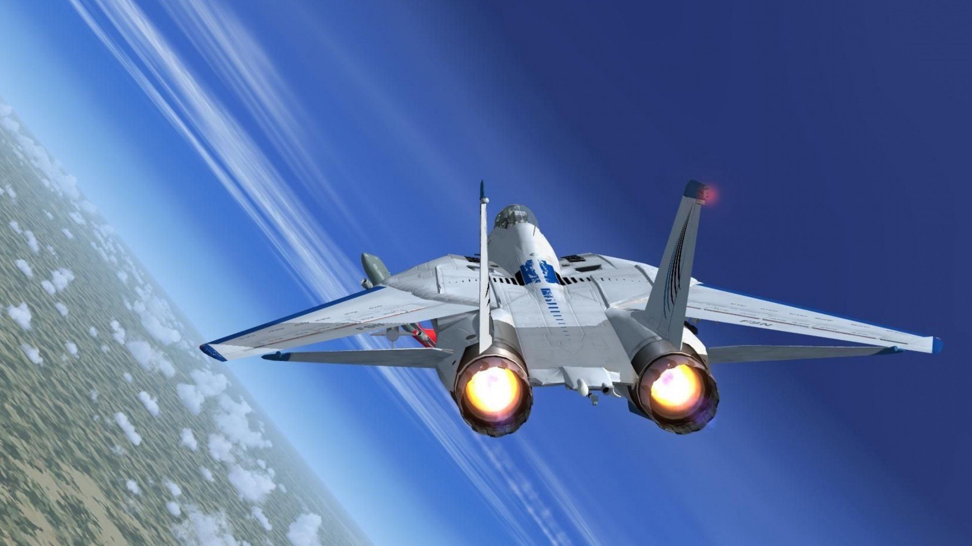 乐鱼体育网址入口-格林纳达男篮在国际邀请赛中表现亮眼，期待未来突破